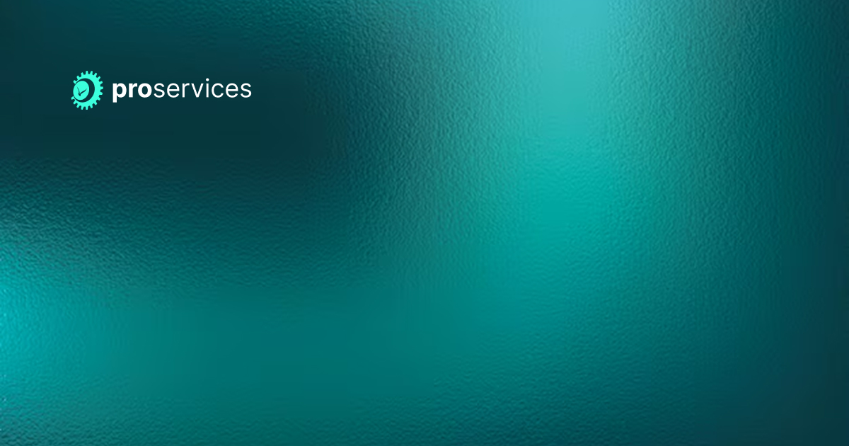 alt="pro services leads quoting and proposal process for web hosts"